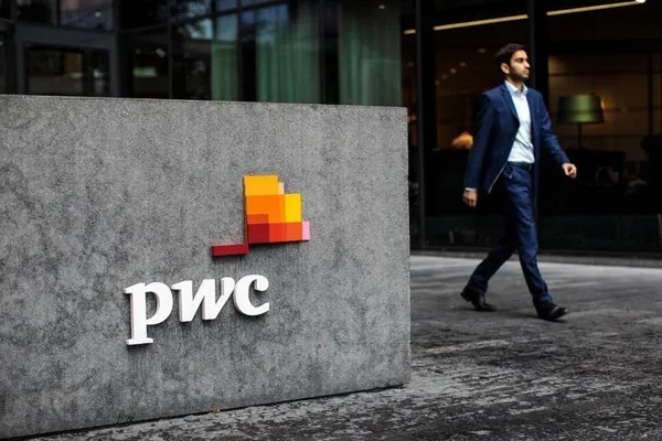 PWC Engagement